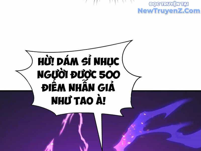 Kỷ Nguyên Kỳ Lạ - Chương 461 - ảnh 78