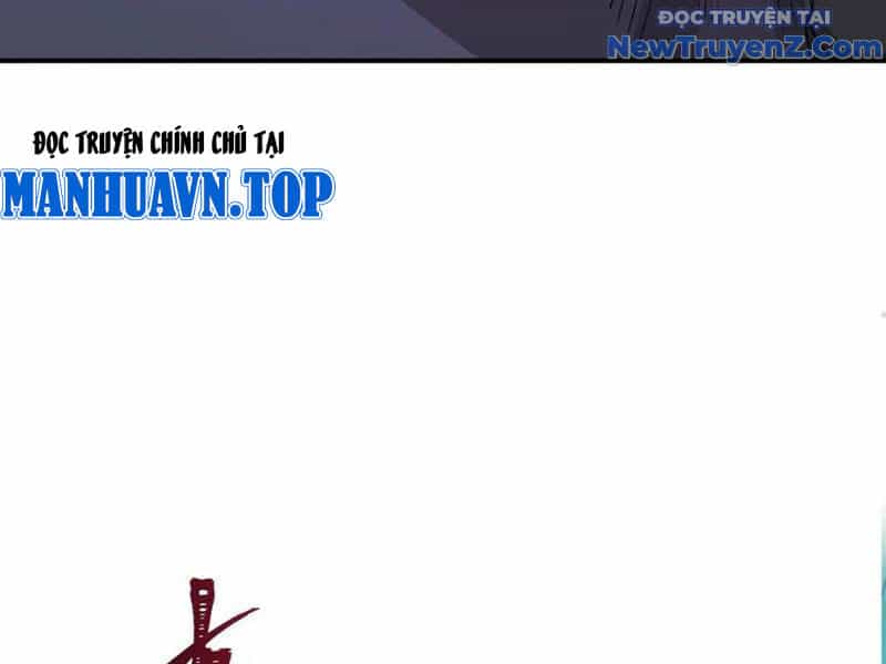 Kỷ Nguyên Kỳ Lạ - Chương 461 - ảnh 82