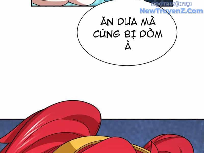 Kỷ Nguyên Kỳ Lạ - Chương 461 - ảnh 9