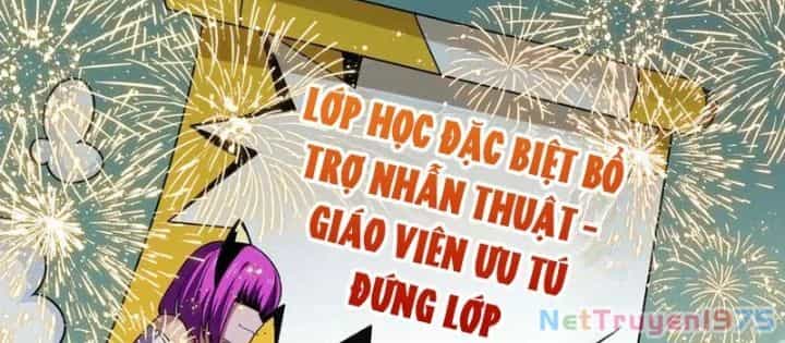 Kỷ Nguyên Kỳ Lạ - Chương 467 - ảnh 10
