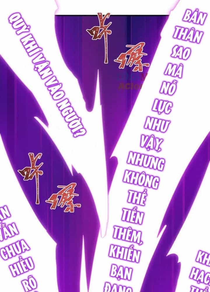 Kỷ Nguyên Kỳ Lạ - Chương 467 - ảnh 19