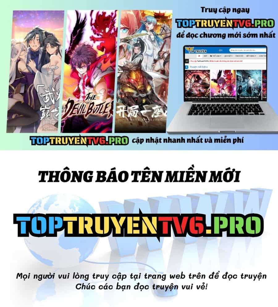 Kỷ Nguyên Kỳ Lạ - Chương 467 - ảnh 2