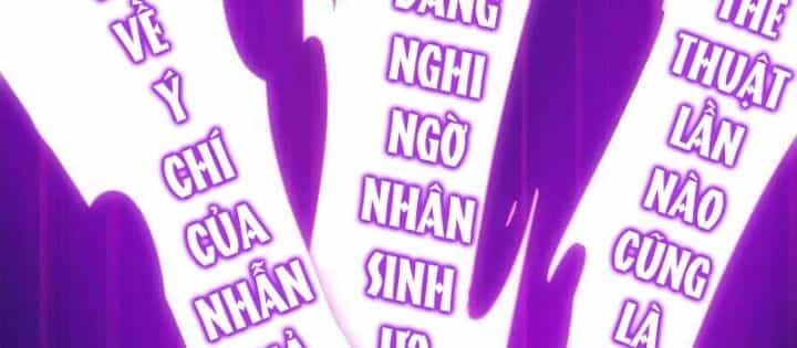 Kỷ Nguyên Kỳ Lạ - Chương 467 - ảnh 20