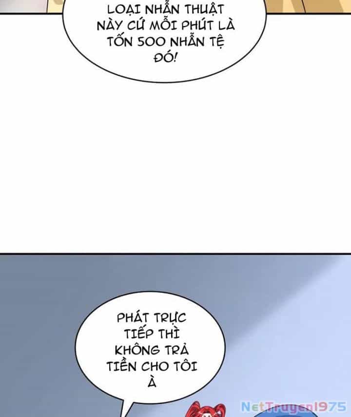 Kỷ Nguyên Kỳ Lạ - Chương 470 - ảnh 16