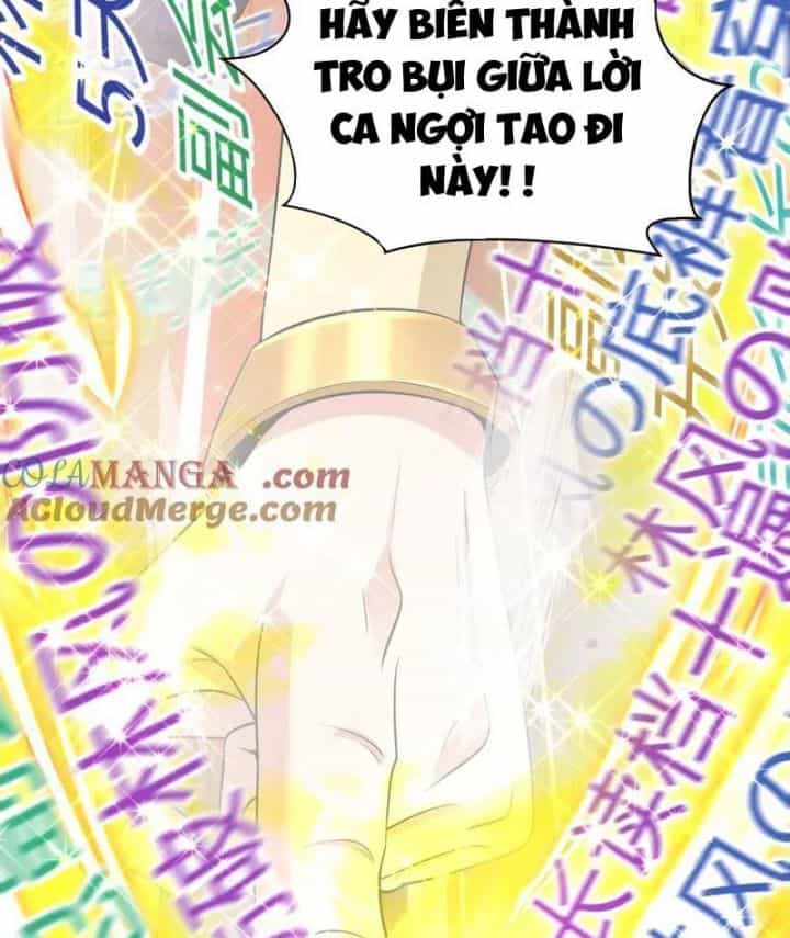 Kỷ Nguyên Kỳ Lạ - Chương 470 - ảnh 25