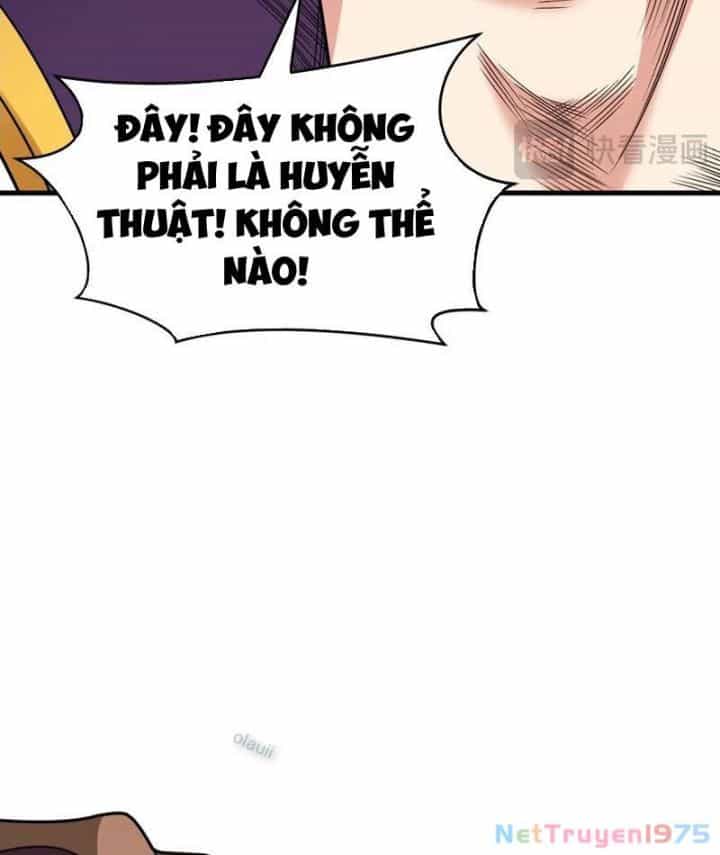 Kỷ Nguyên Kỳ Lạ - Chương 470 - ảnh 54