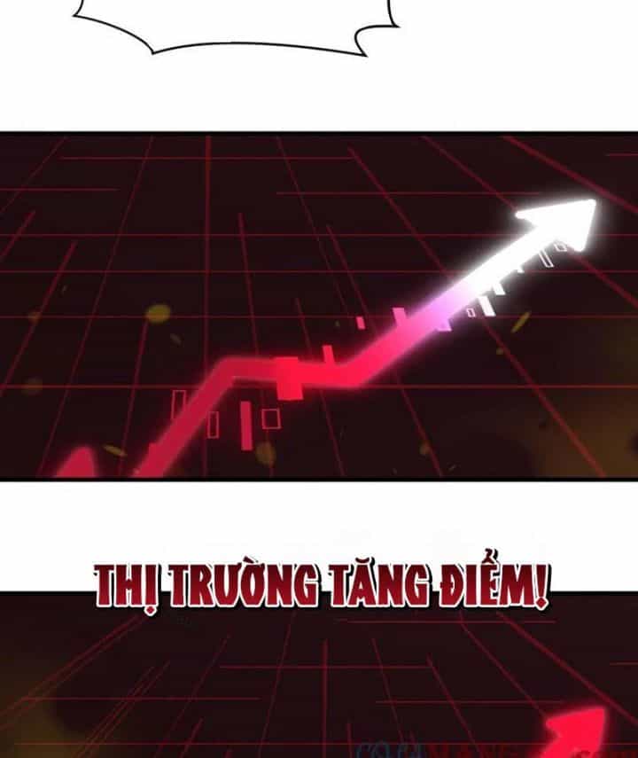 Kỷ Nguyên Kỳ Lạ - Chương 470 - ảnh 59