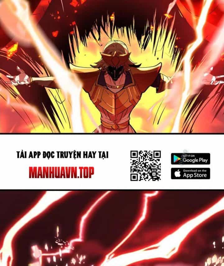 Kỷ Nguyên Kỳ Lạ - Chương 470 - ảnh 71