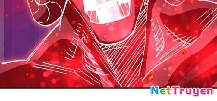 Kỷ Nguyên Kỳ Lạ - Chương 470 - ảnh 97