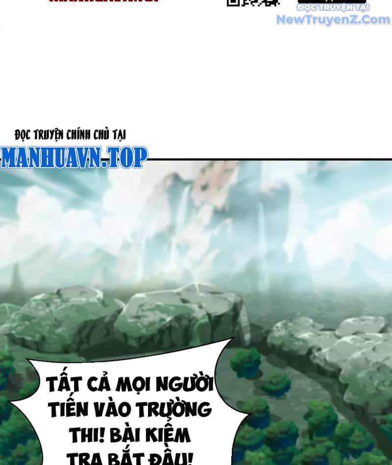 Kỷ Nguyên Kỳ Lạ - Chương 475 - ảnh 120