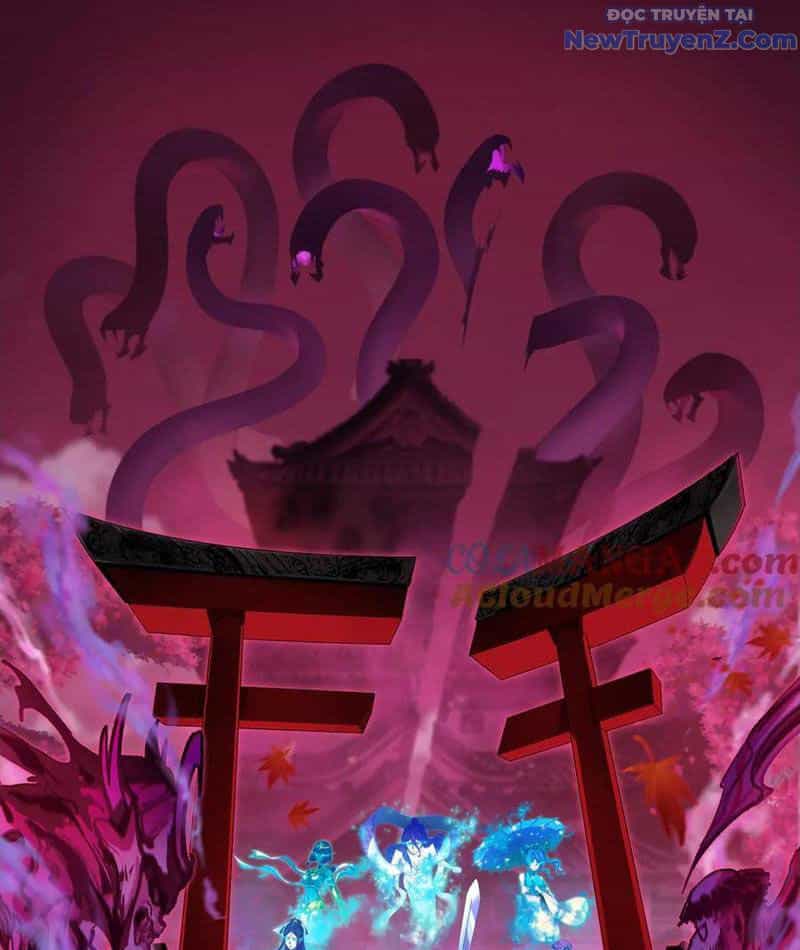 Kỷ Nguyên Kỳ Lạ - Chương 475 - ảnh 4