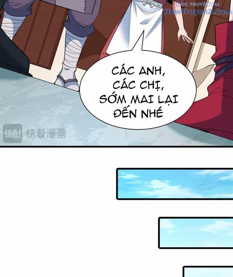 Kỷ Nguyên Kỳ Lạ - Chương 475 - ảnh 46