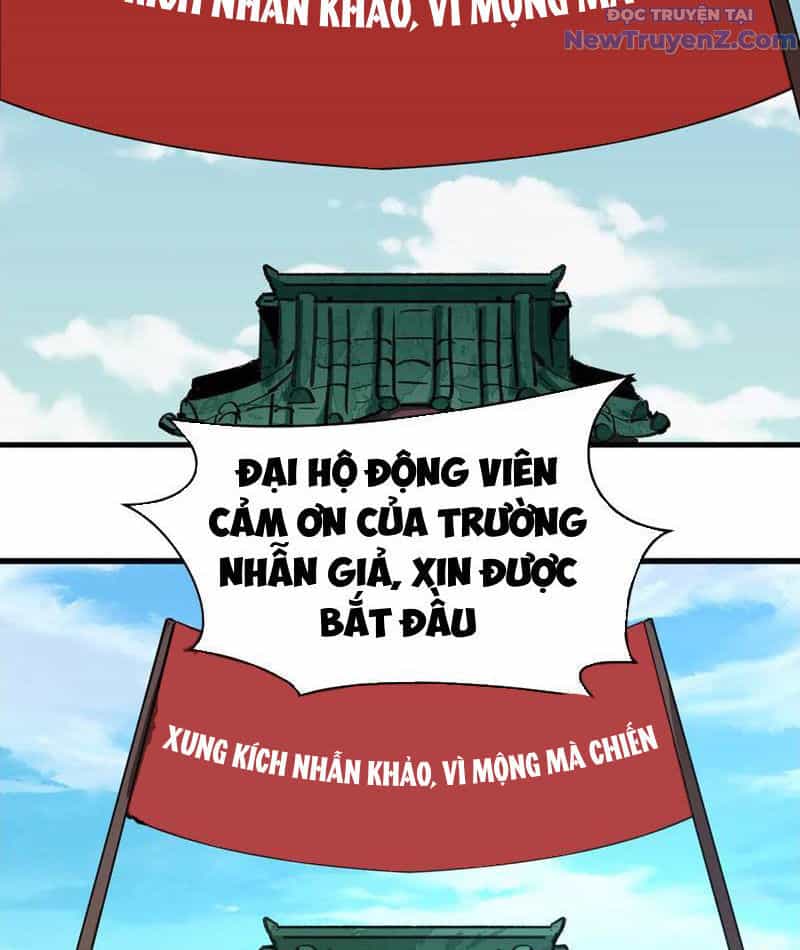 Kỷ Nguyên Kỳ Lạ - Chương 475 - ảnh 48