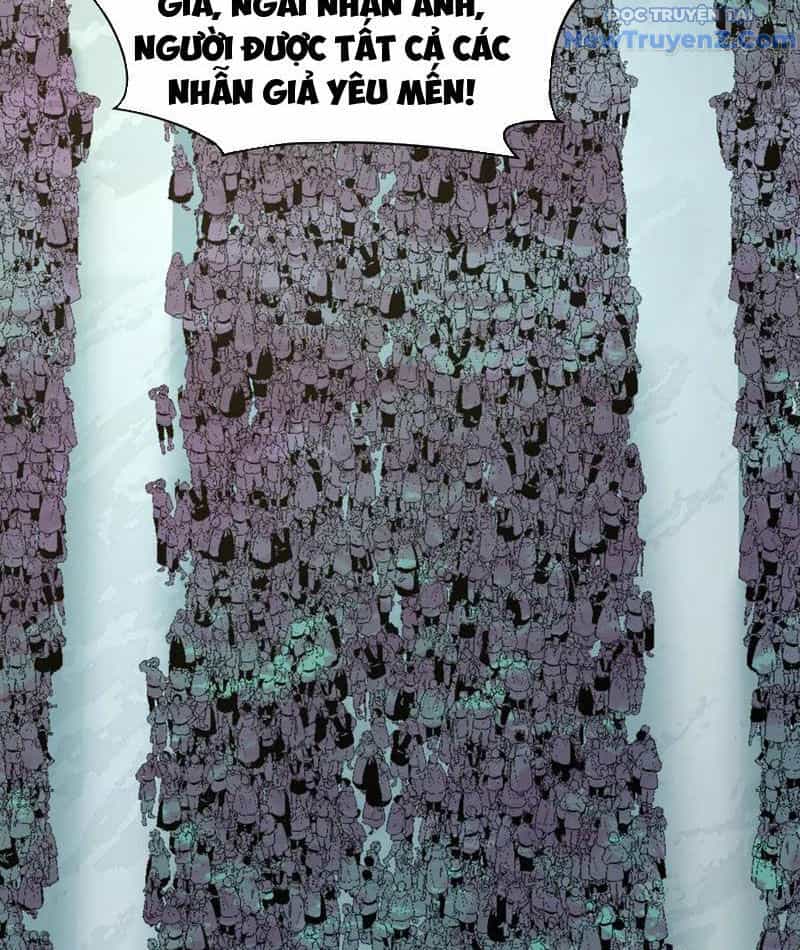 Kỷ Nguyên Kỳ Lạ - Chương 475 - ảnh 50