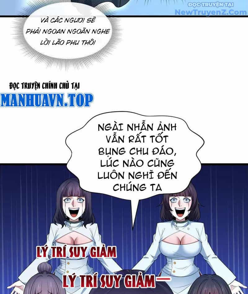 Kỷ Nguyên Kỳ Lạ - Chương 475 - ảnh 54