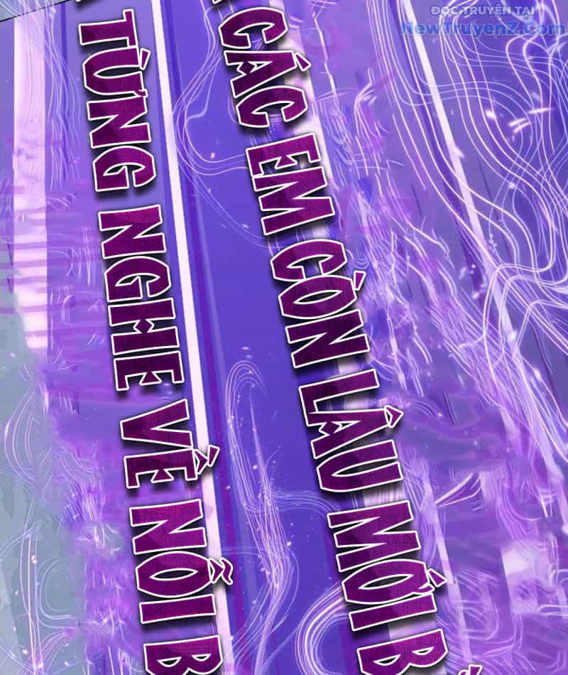 Kỷ Nguyên Kỳ Lạ - Chương 475 - ảnh 61