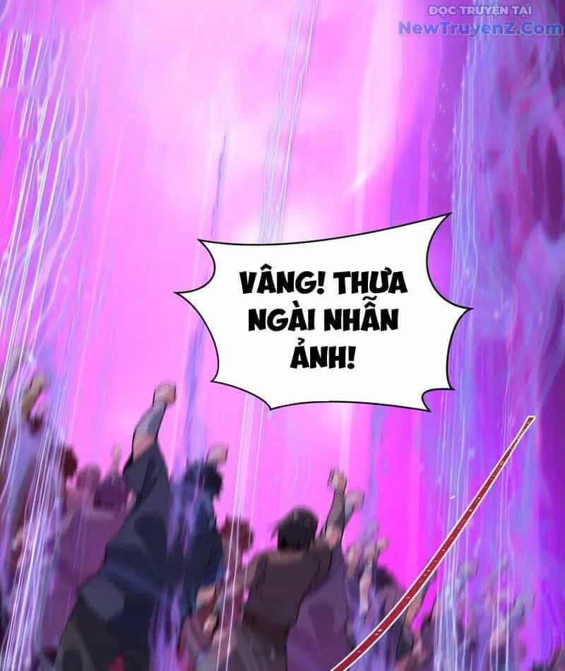 Kỷ Nguyên Kỳ Lạ - Chương 475 - ảnh 75