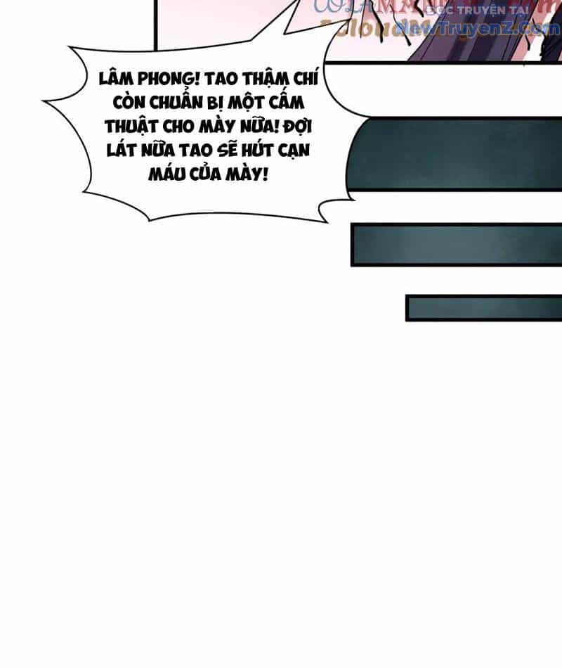 Kỷ Nguyên Kỳ Lạ - Chương 476 - ảnh 11