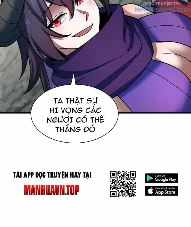 Kỷ Nguyên Kỳ Lạ - Chương 476 - ảnh 119