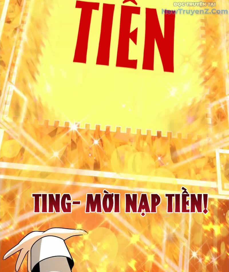 Kỷ Nguyên Kỳ Lạ - Chương 476 - ảnh 121