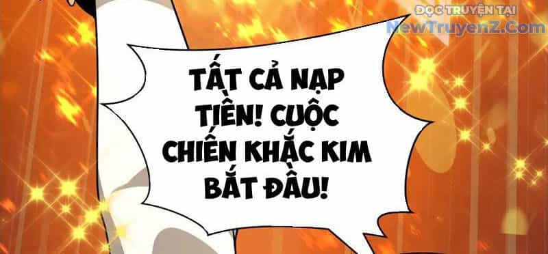 Kỷ Nguyên Kỳ Lạ - Chương 476 - ảnh 122