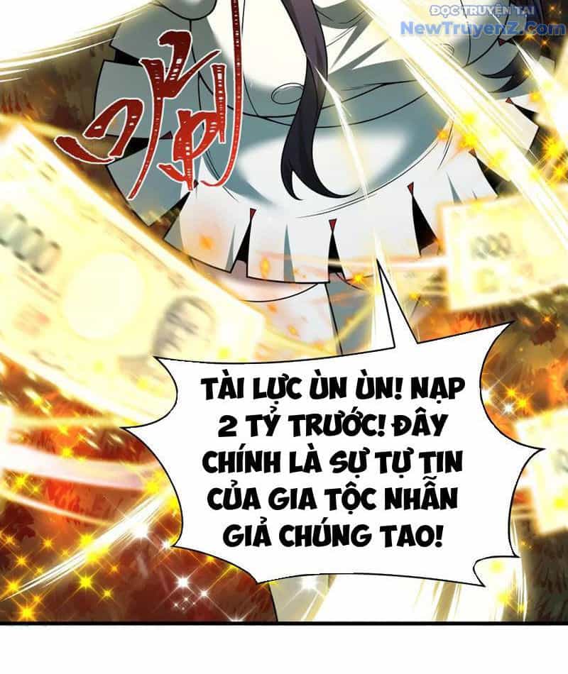 Kỷ Nguyên Kỳ Lạ - Chương 476 - ảnh 128