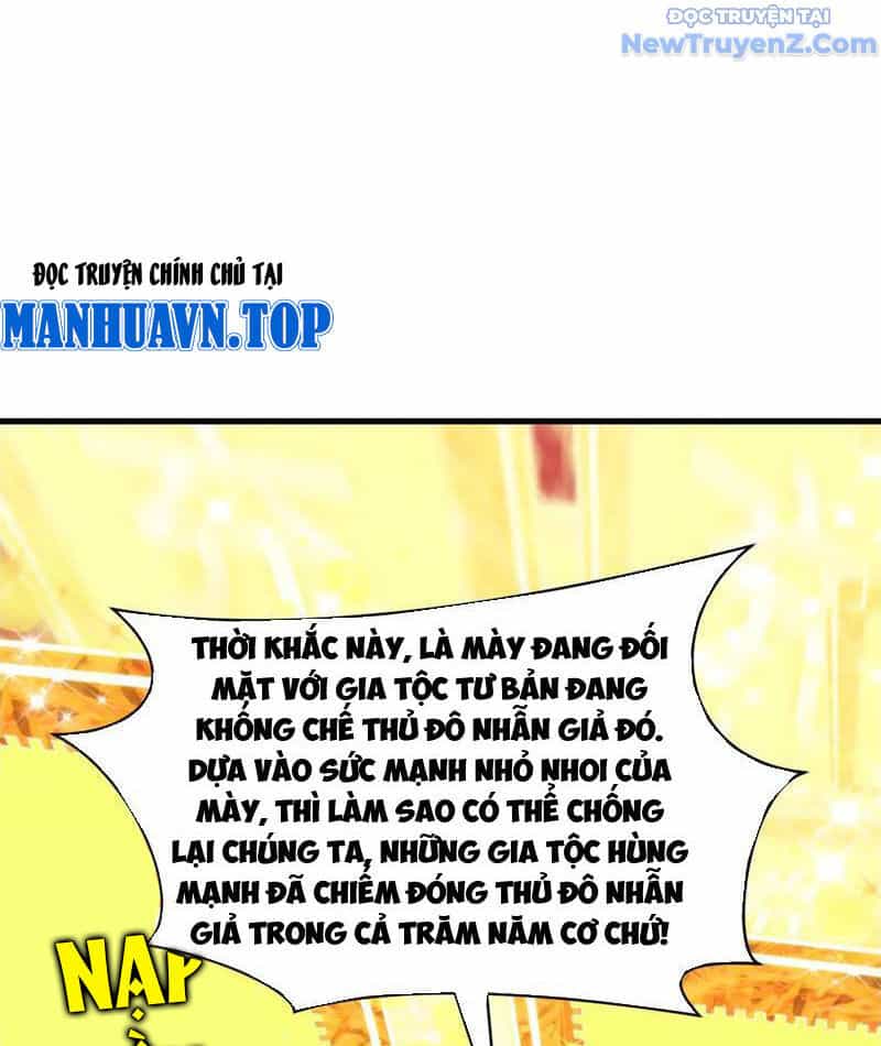 Kỷ Nguyên Kỳ Lạ - Chương 476 - ảnh 129