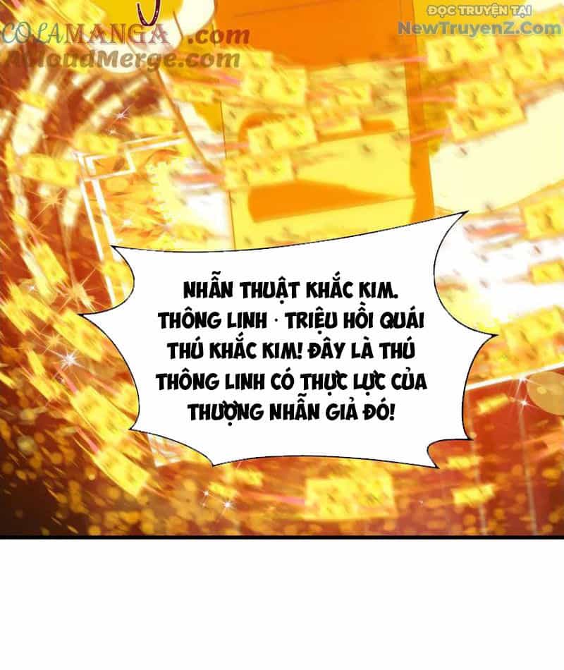 Kỷ Nguyên Kỳ Lạ - Chương 476 - ảnh 134