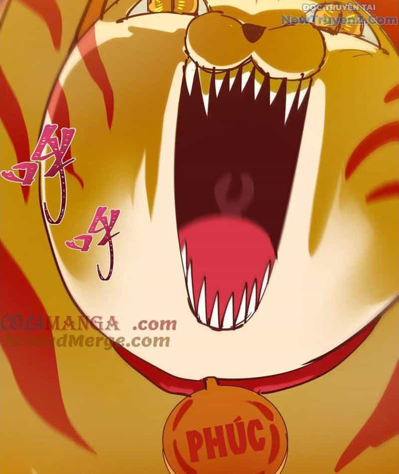 Kỷ Nguyên Kỳ Lạ - Chương 476 - ảnh 136