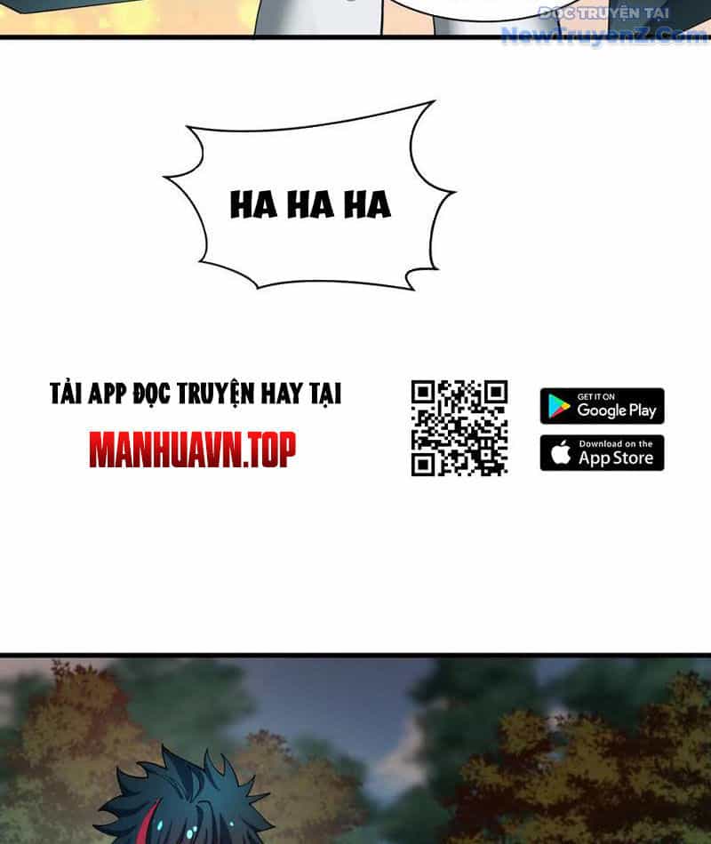Kỷ Nguyên Kỳ Lạ - Chương 476 - ảnh 144