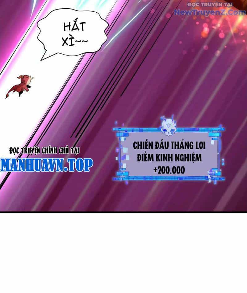 Kỷ Nguyên Kỳ Lạ - Chương 476 - ảnh 152