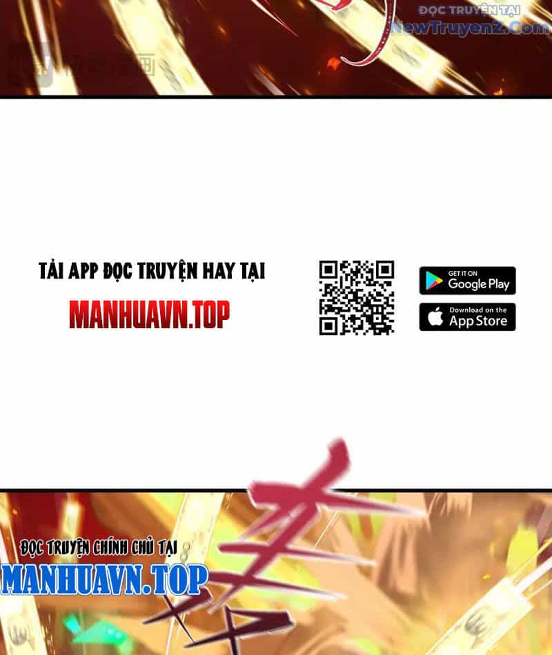 Kỷ Nguyên Kỳ Lạ - Chương 476 - ảnh 18
