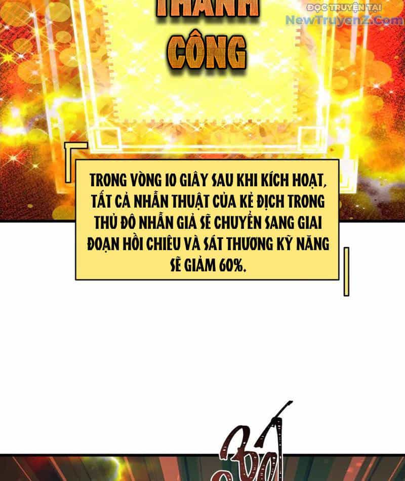 Kỷ Nguyên Kỳ Lạ - Chương 476 - ảnh 36
