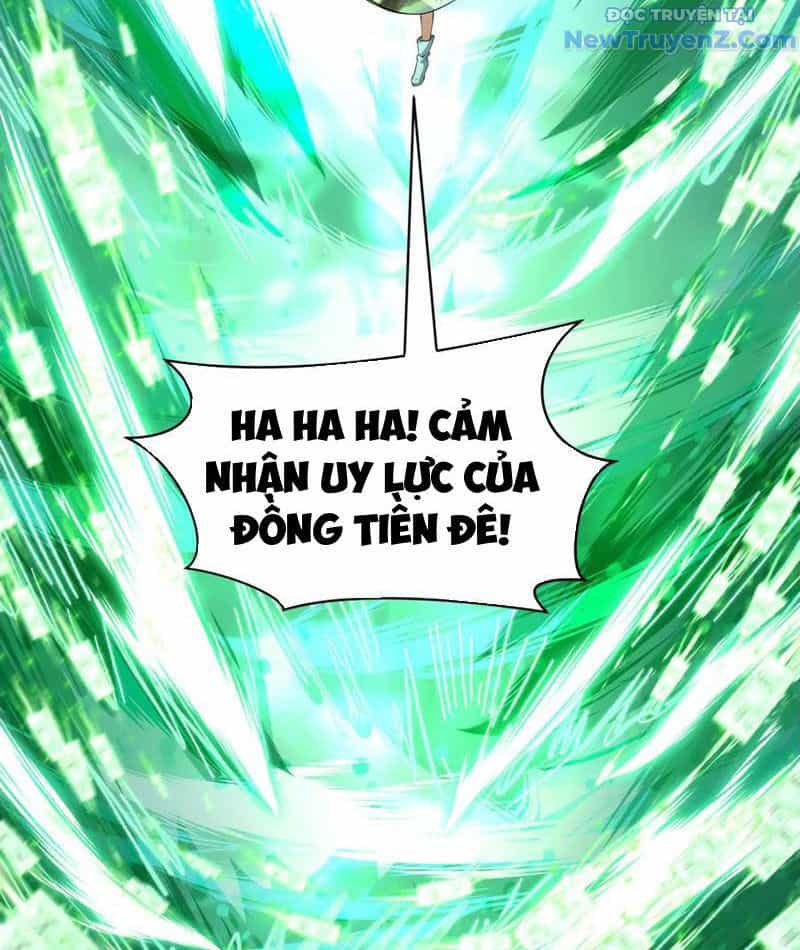Kỷ Nguyên Kỳ Lạ - Chương 476 - ảnh 47