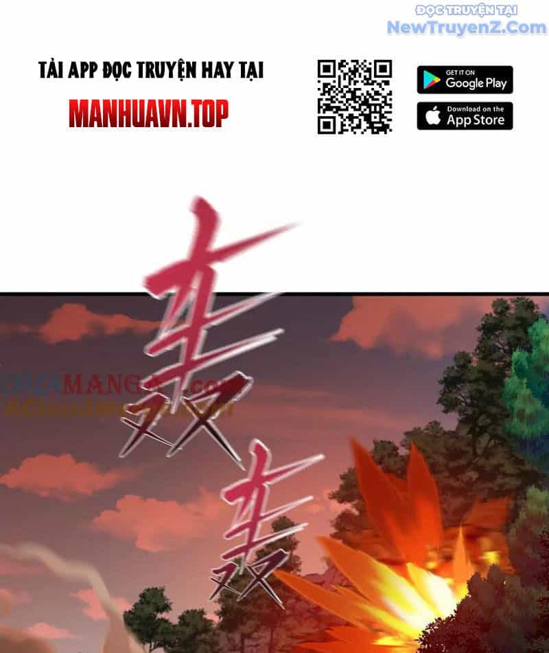 Kỷ Nguyên Kỳ Lạ - Chương 476 - ảnh 71