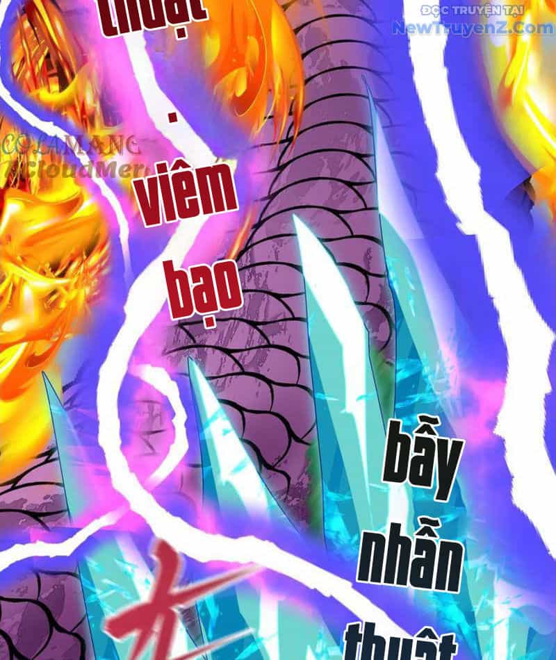 Kỷ Nguyên Kỳ Lạ - Chương 476 - ảnh 74