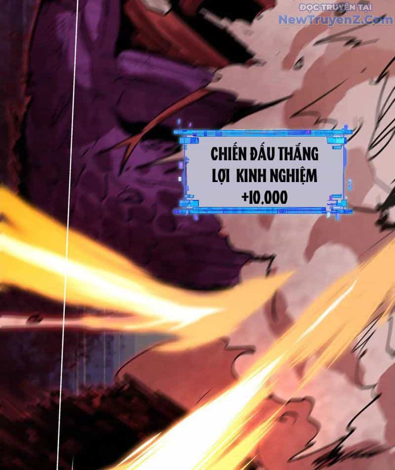Kỷ Nguyên Kỳ Lạ - Chương 476 - ảnh 99