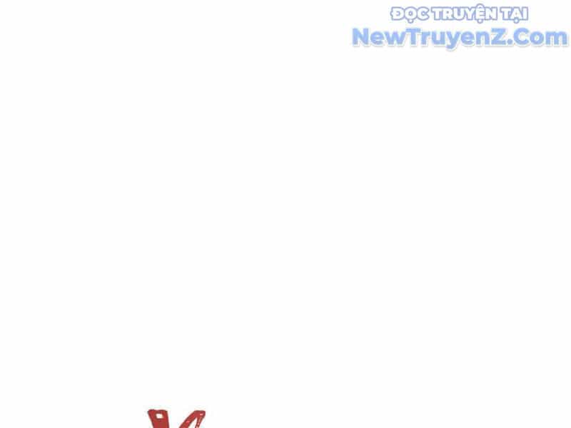 Kỷ Nguyên Kỳ Lạ - Chương 477 - ảnh 102