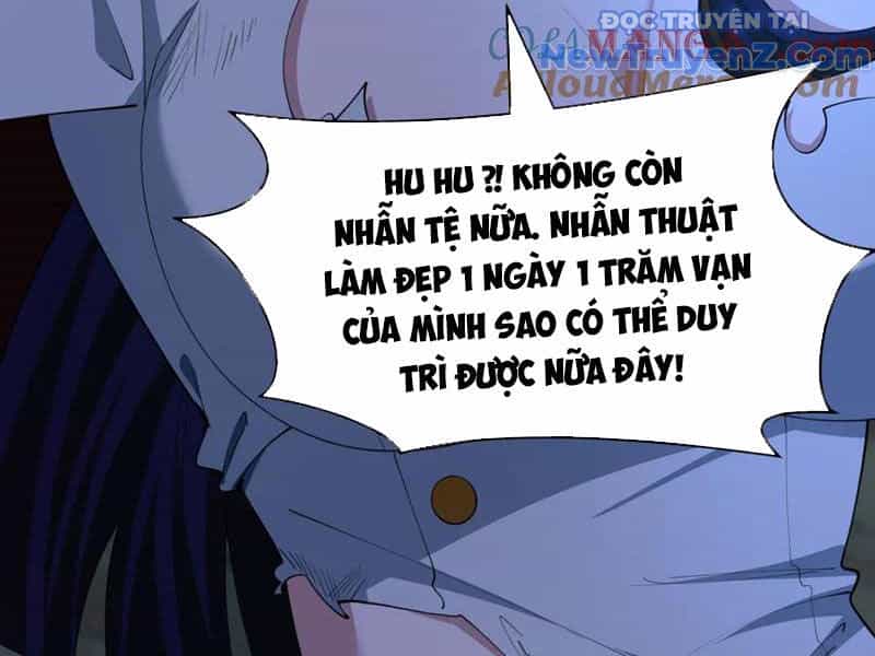 Kỷ Nguyên Kỳ Lạ - Chương 477 - ảnh 118
