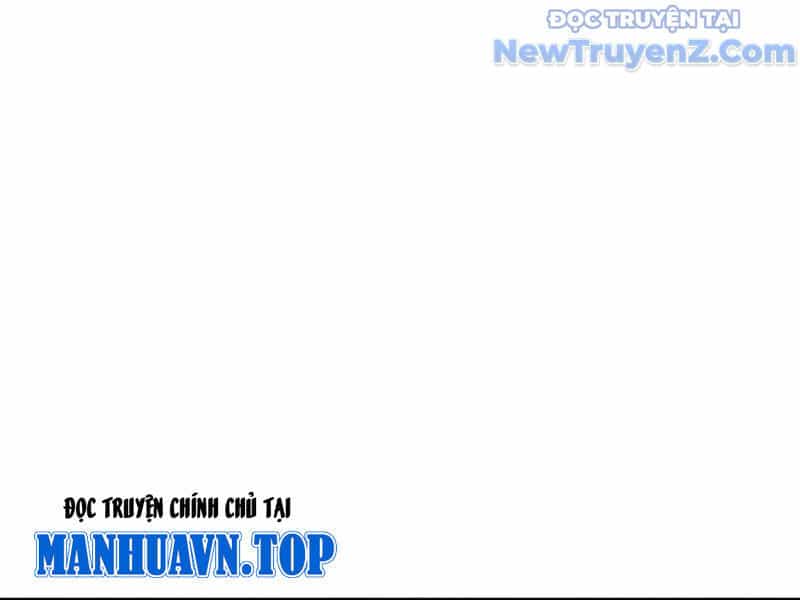 Kỷ Nguyên Kỳ Lạ - Chương 477 - ảnh 120