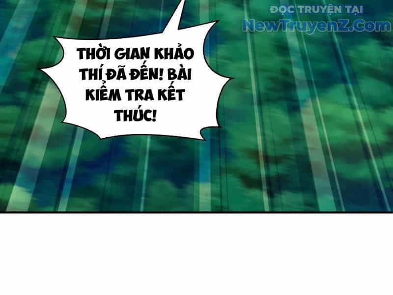Kỷ Nguyên Kỳ Lạ - Chương 477 - ảnh 124