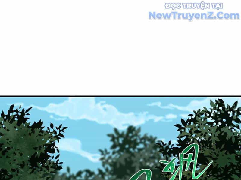 Kỷ Nguyên Kỳ Lạ - Chương 477 - ảnh 132