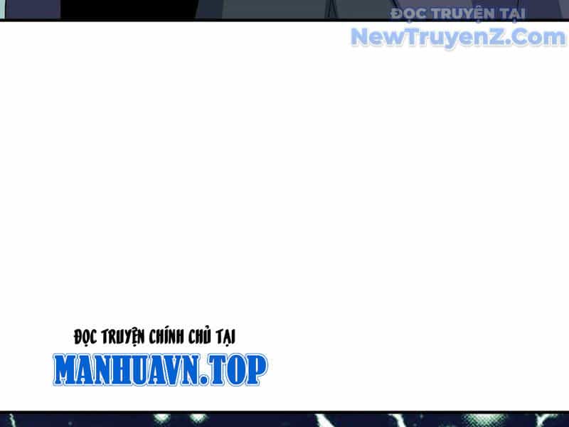 Kỷ Nguyên Kỳ Lạ - Chương 477 - ảnh 136