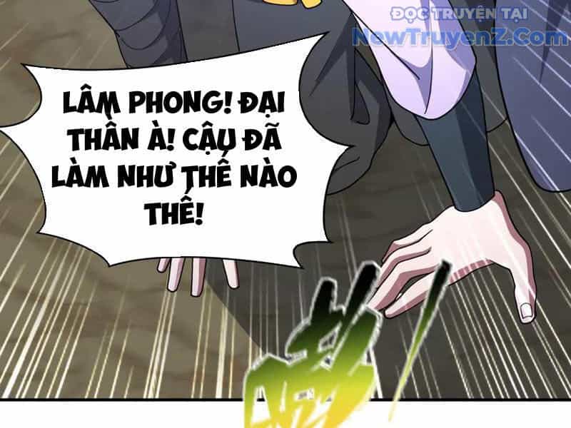 Kỷ Nguyên Kỳ Lạ - Chương 477 - ảnh 147