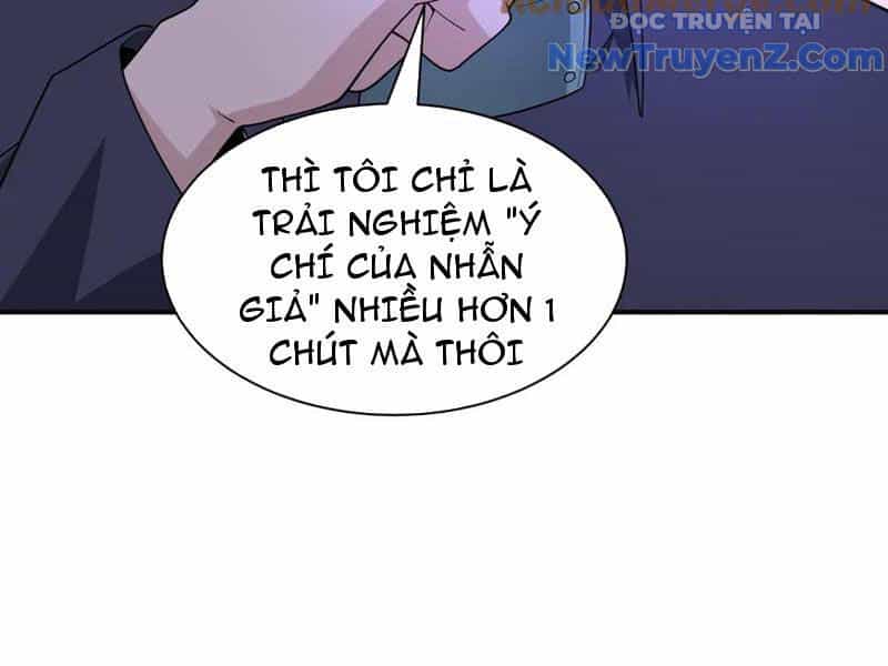 Kỷ Nguyên Kỳ Lạ - Chương 477 - ảnh 150