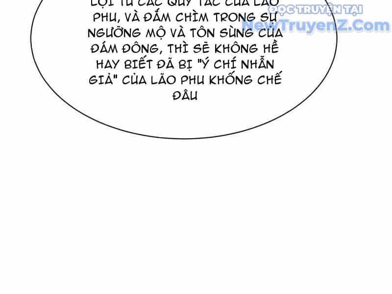 Kỷ Nguyên Kỳ Lạ - Chương 477 - ảnh 157