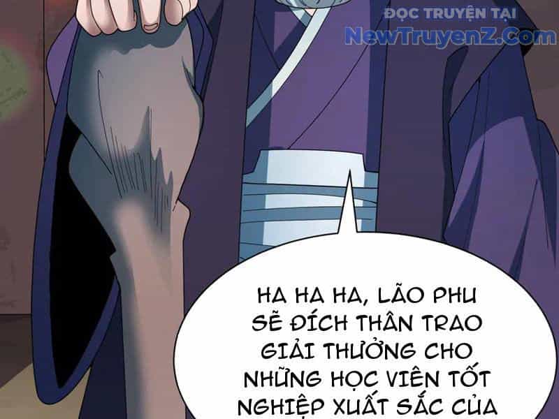 Kỷ Nguyên Kỳ Lạ - Chương 477 - ảnh 160