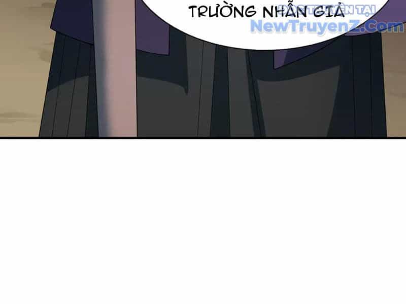 Kỷ Nguyên Kỳ Lạ - Chương 477 - ảnh 161