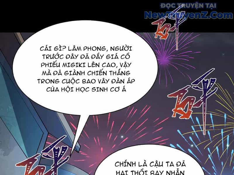 Kỷ Nguyên Kỳ Lạ - Chương 477 - ảnh 169