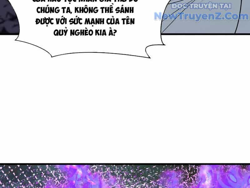 Kỷ Nguyên Kỳ Lạ - Chương 477 - ảnh 17